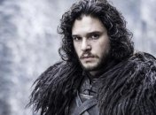 "Игра престолов": будет ли счастливый финал