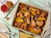 Ви будете готувати так постійно