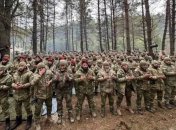 кадирівці (ілюстративне фото)