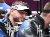 Сергій Куліш