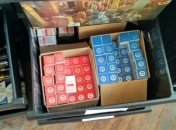 Киберполиция разоблачила схему по продаже фальсифицированных медпрепаратов