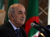 Протесты в Алжире: новоизбранный президент предложил "серьезный диалог" 