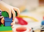 Степанов назвав правила роботи дитсадків