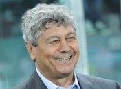 "Фенербахче" обещает Луческу €5 млн в год