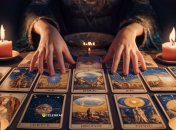 Гороскоп Таро, чего ждать 29 июля