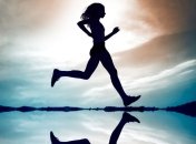 Ученые: нагружая ноги, человек становится умнее