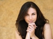 Все буде добре. Суперпитательная восстанавливающая маска для волос