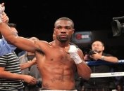 "Нужно вернуть должок": Расселл вызывает Ломаченко на реванш