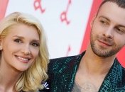 Любовь или дружба? Миша Романова отреагировала на слухи о романе с Максом Барских