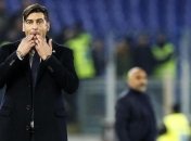 Фонсека лично заинтересован в продлении Мхитаряна