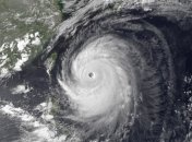 Тайфун "Ногури" в Японии: погибло 3 человека, 45 ранены