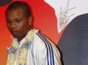 Легендарный игрок НБА подвергся повторному аресту