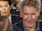 В Чикагский университет пришла бандероль для Индианы Джонса