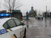 Порядок в Поминальные дни обеспечат 15 тыс. правоохранителей