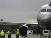 Данные из "черных ящиков" указывают на общие черты авиакатастроф Boeing 737 MAX
