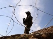 Война в Афганистане в 2018 году обойдется США в $45 млрд