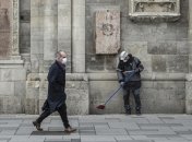 СМИ: из-за карантина Австрия может столкнуться с исками на сотни миллионов евро