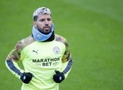 Агуэро может вернуться в чемпионат Испании