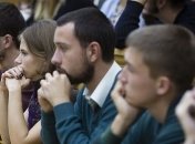 В Минобразования предлагают новые правила начисления стипендий