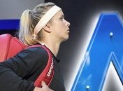 Свитолина - Мертенс: прогноз букмекеров на матч Australian Open