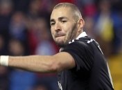 Бензема интересен топ-клубам АПЛ