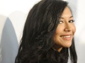 Пропавшую без вести звезду сериала "Хор" Наю Риверу признали мертвой (Фото, Видео)