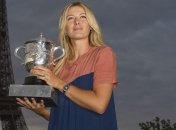 Определены лауреаты престижной премии ESPY 