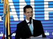 СМИ: Италия блокирует решение ЕС о президенте Венесуэлы