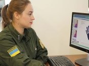 Украина введет биометрический контроль для граждан РФ раньше, чем планировалось