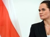 Тихановская предостерегла Путина от любых договоренностей с Лукашенко 