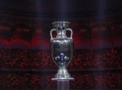 Кто выиграет Евро-2020: букмекеры назвали Украину среди фаворитов