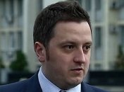 УПЛ в феврале начнет коммерческие переговоры по созданию единого телепула