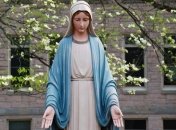 Рождество Пресвятой Богородицы 2017: как отметить этот день, лучшие поздравления