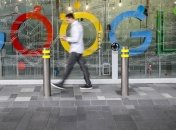 Пандемия коронавируса: в Google запустили группы реагирования на ситуацию 