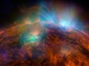 Планета вблизи от Земли может быть пригодной к жизни