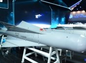 ФАБ-500 с УПМК