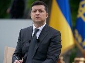 Платежки, цены на бензин, зарплаты: Президент прокомментировал достижения за год