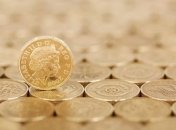 Сегодня в Украине отмечается День банковских работников