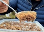 Как приготовить прозрачный холодец