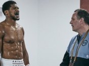 Джошуа: Я готов провести бой с Усиком или Пулевым