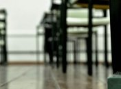 Юный "минер": В Днепре пятиклассник "заминировал" школу и вымогал 5 тыс. гривен