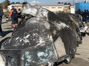 Виноваты США: В РФ раскритиковали признание Ирана