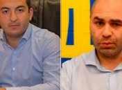 Напился и сам полез: избивший внебрачного сына Жириновского озвучил свою версию