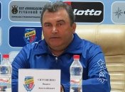 Евтушенко: У "Динамо" уже давно нет лидера