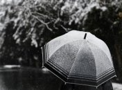 Прогноз погоды в Украине 16 декабря: снижение температуры, дожди и снег