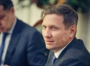 Коронавирус у нардепа: в МВД продолжают работу по выявлению "связей Шахова"