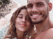 "Божевільний тиждень": Нікіта Добринін і Даша Квіткова встановили власний рекорд