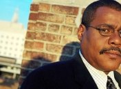 Ушел из жизни звезда фильма "Человек-паук"