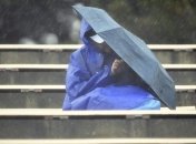 Гран-при Японии под угрозой срыва