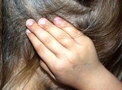 В России задержали опасного маньяка, среди изнасилованных - ребенок